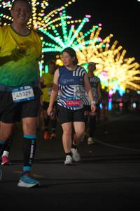 BIB: 47484
                            <button type="button" onclick="openModal(22905461)" class="btn btn-primary btn-sm float-right btn-popup" data-toggle="modal" data-target=".modal-high-quality">
                        <i class="fas fa-shopping-cart"></i> Add to Cart
                    </button>
                                            <button type="button" onclick="isThisMe(22905461, true)" class="btn btn-success btn-sm float-right btn-popup btn-isme hidden" data-toggle="tooltip" data-placement="bottom" title="นี่คือรูปของคุณใช่ไหม คลิกที่นี่เพื่อเอาเข้าอัลบั้ม">
                        <i class="fas fa-plus"></i> Add to album
                    </button>
                    <button type="button" onclick="isThisMe(22905461, false)" class="btn btn-warning btn-sm float-right btn-popup btn-isnotme hidden">
                        <i class="fas fa-ban"></i> Remove from album
                    </button>